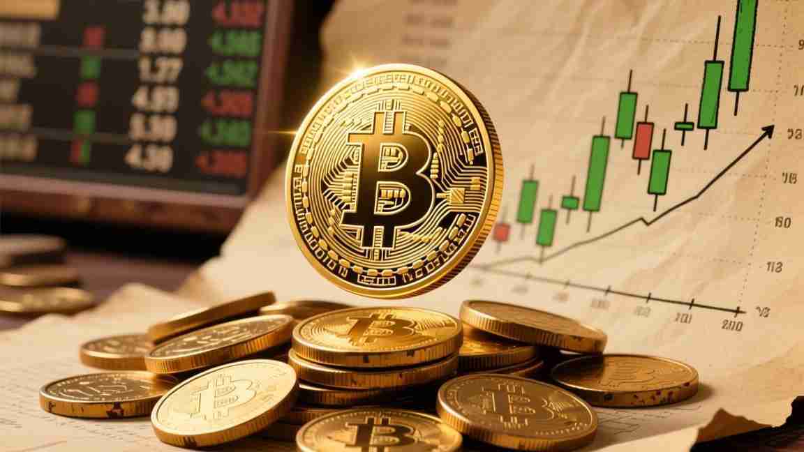 欧亿官网告急27337,平台安全与用户信任面临严峻考验