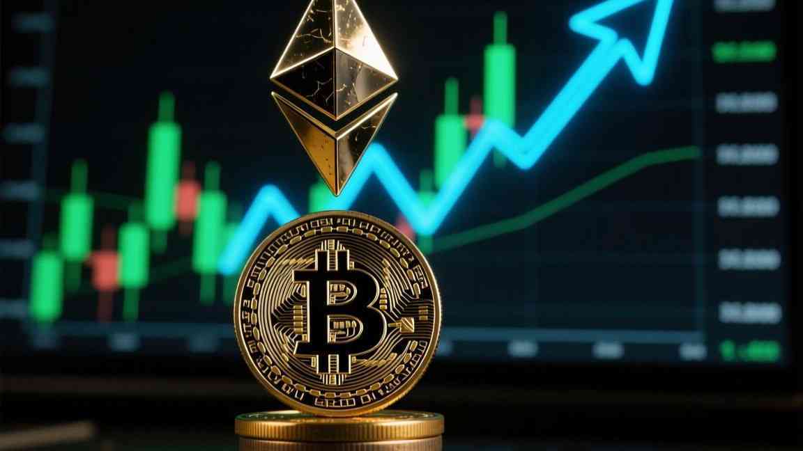 退欧投票交易全攻略,从事件驱动到市场机会的实战指南