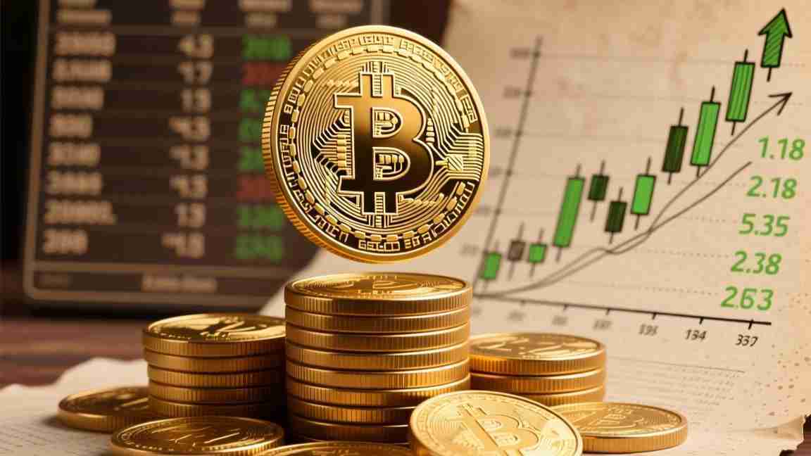 以太坊铭文铸造全攻略,从零开始掌握NFT与铭文铸造技巧