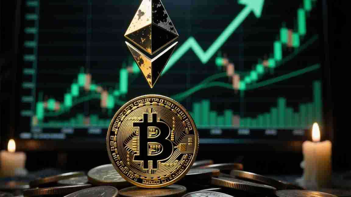 欧亿官网告急27337,平台安全与用户信任面临严峻考验