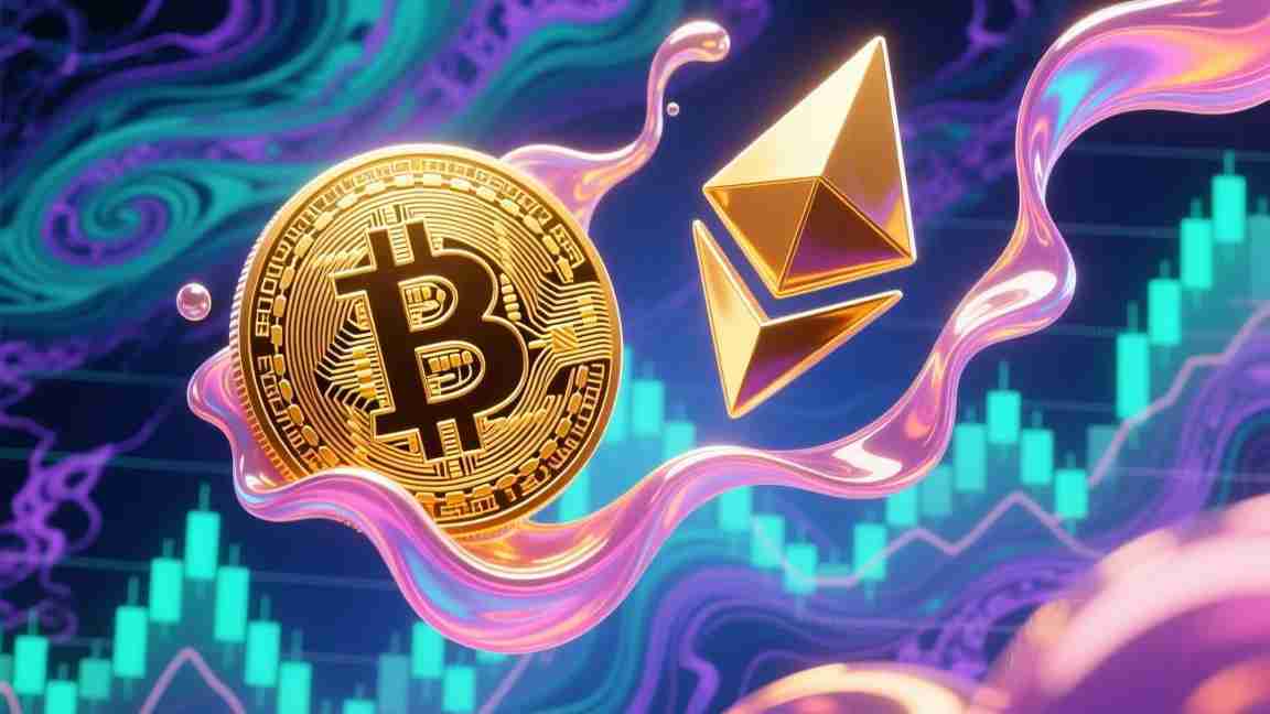 OE采购平台,驱动企业采购数字化转型与高效协同的新引擎