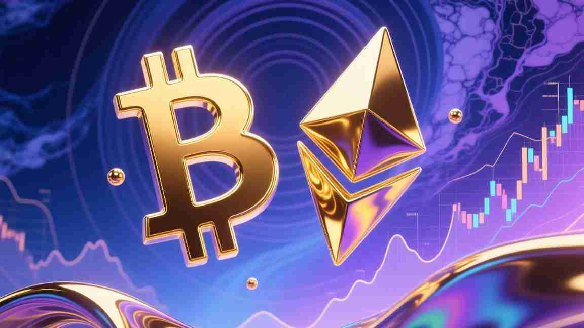 退欧投票交易全攻略,从事件驱动到市场机会的实战指南