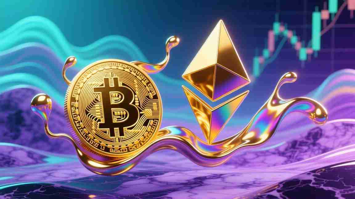 欧一交易所出金全攻略,流程/注意事项与常见问题解析