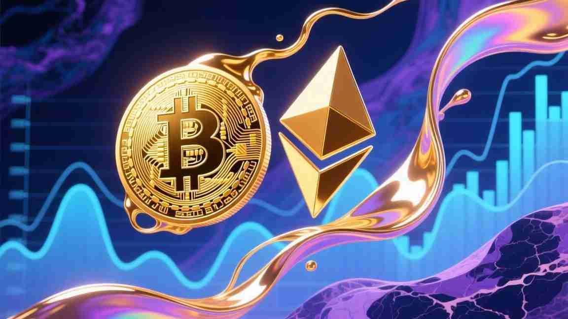 Web3.0浪潮下的v18,新一代互联网的序章还是迭代升级