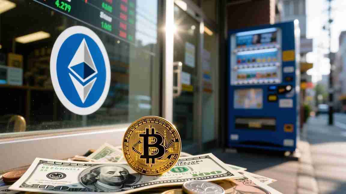 安卓版欧亿APP下载全指南,安全渠道与使用注意事项