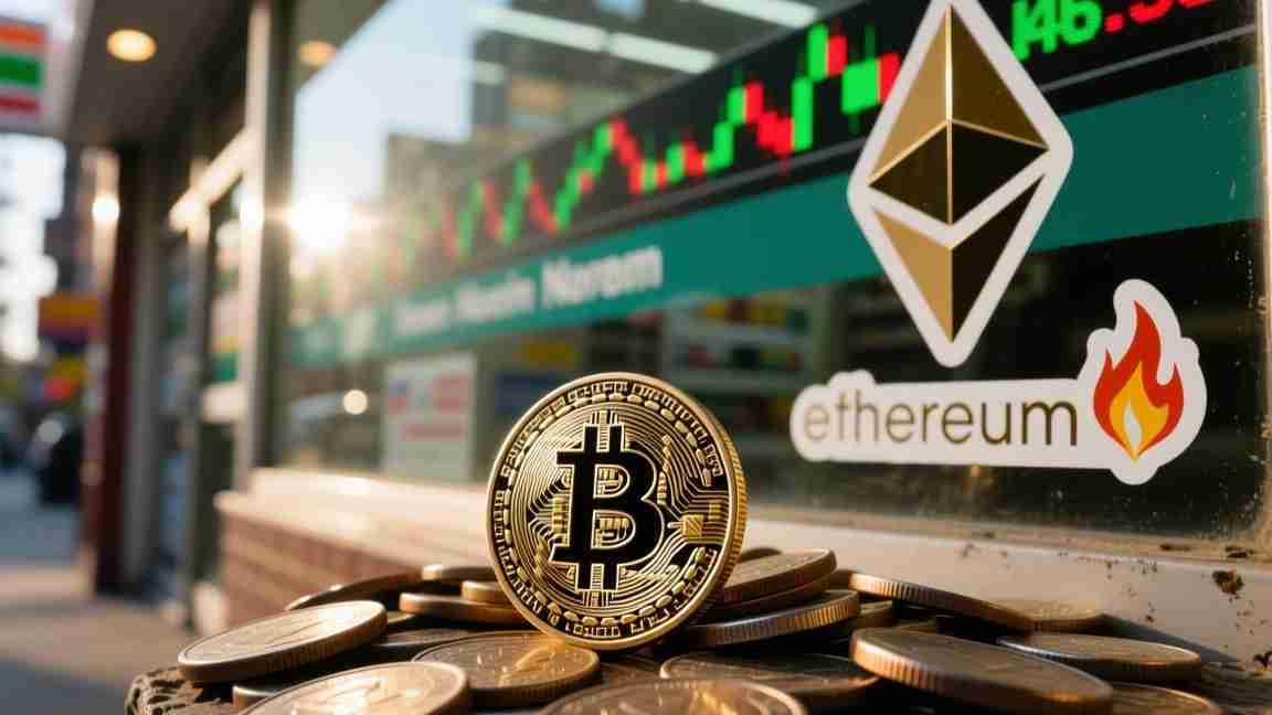 以太坊铭文铸造全攻略,从零开始掌握NFT与铭文铸造技巧