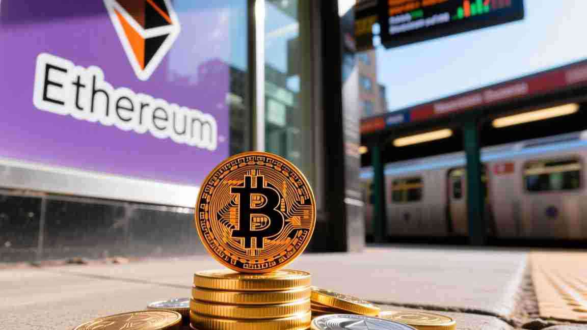 红杉资本,Web3浪潮中的捕手与领航者