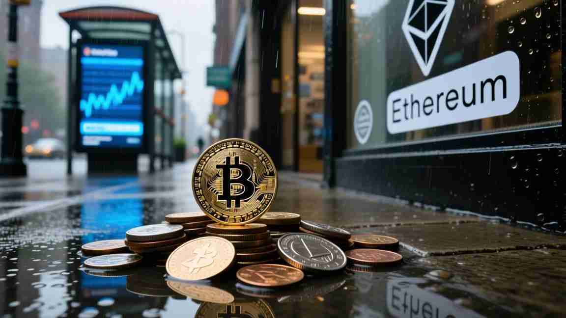 轻松开启高效采购之旅,欧贝易购采购平台注册全指南