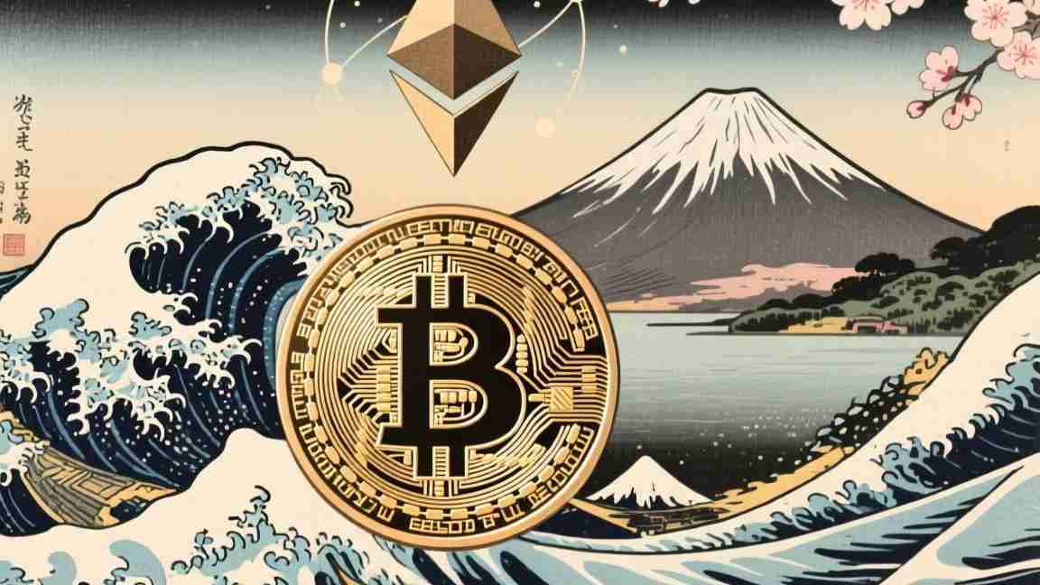 当抹茶遇上数字画笔,解锁抹茶甜品绘画素材app的灵感魔法