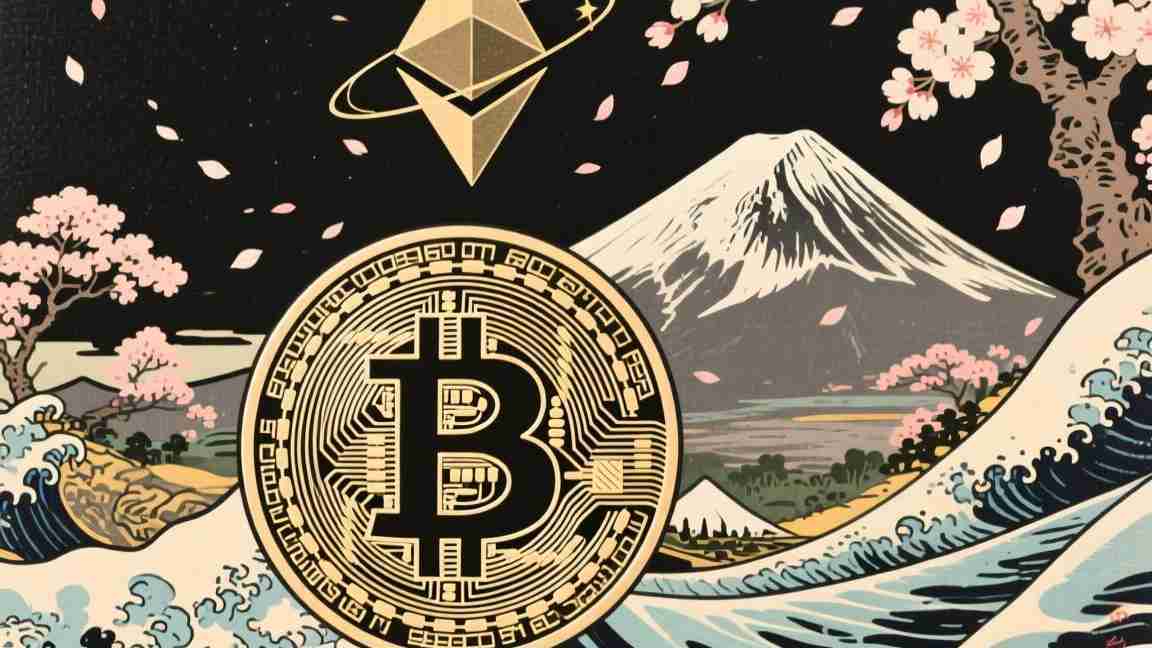 抹茶交易所携手法币商户,架起数字资产与法币世界的便捷桥梁