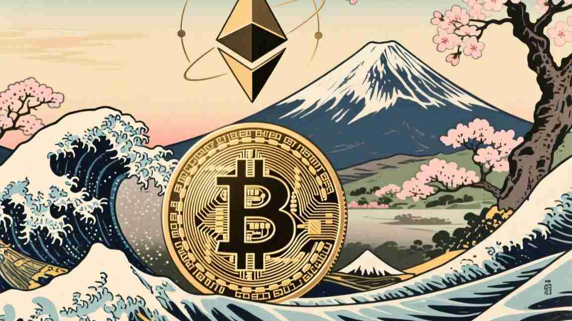 欧一交易平台合法性解析,投资者必知的监管与风险要点