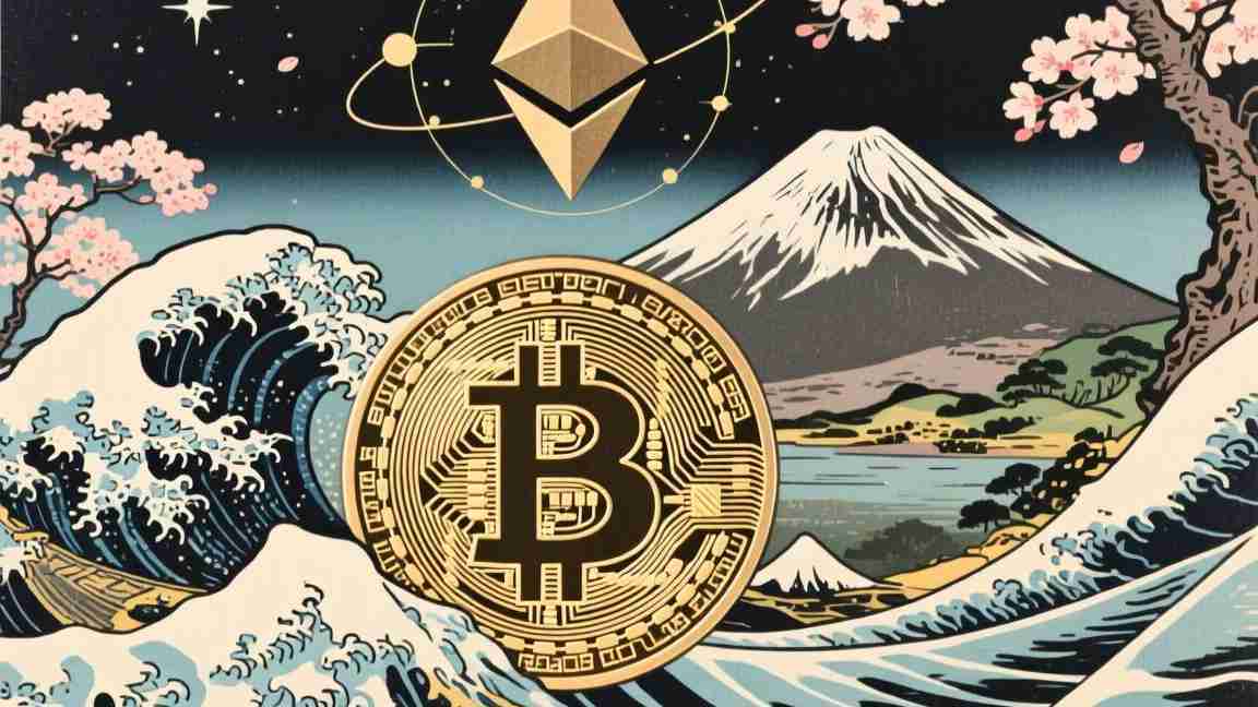 显卡以太坊挖矿,为何GPU曾是以太坊挖矿机的核心