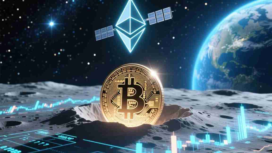 欧一交易所出金全攻略,流程/注意事项与常见问题解析