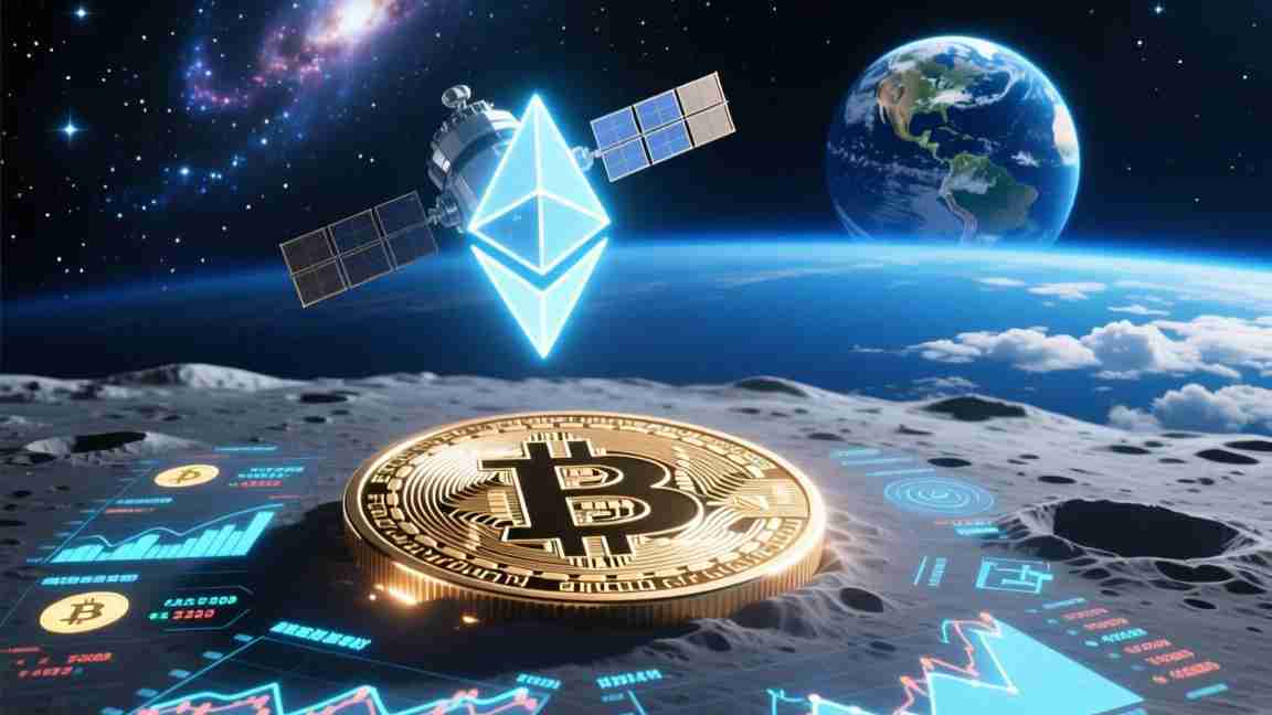 欧一交易平台合法性解析,投资者必知的监管与风险要点