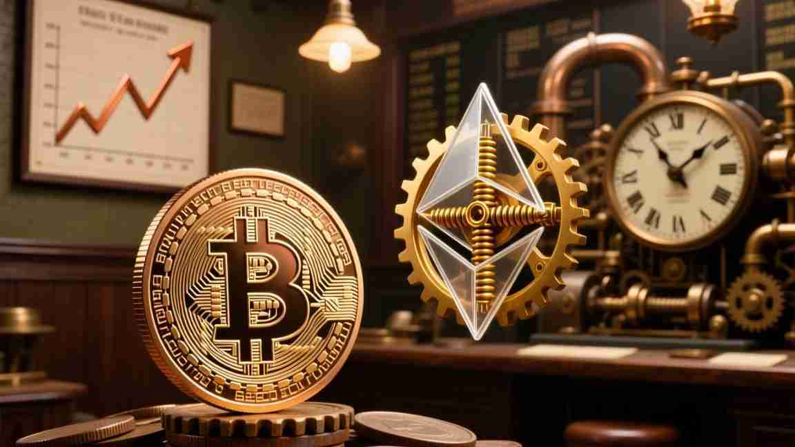 欧一交易所出金全攻略,流程/注意事项与常见问题解析