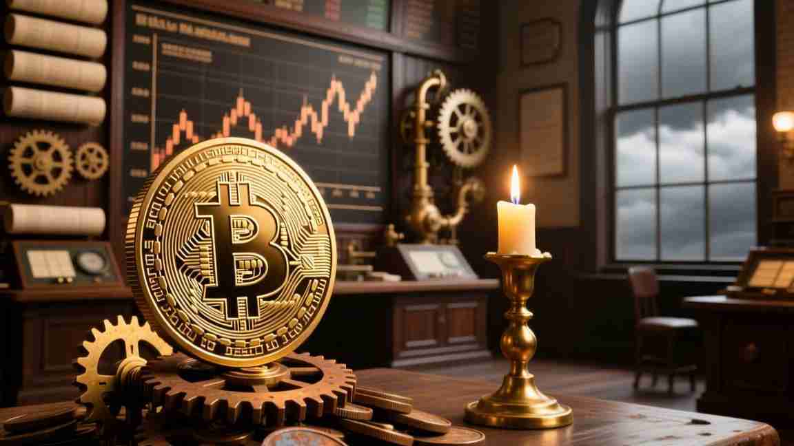 以太坊6月行情走势前瞻,多重因素交织,市场或迎关键考验