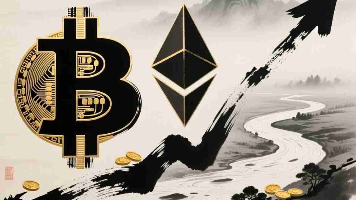 20倍杠杆的双刃剑,易欧杠杆的高收益与高风险实战指南