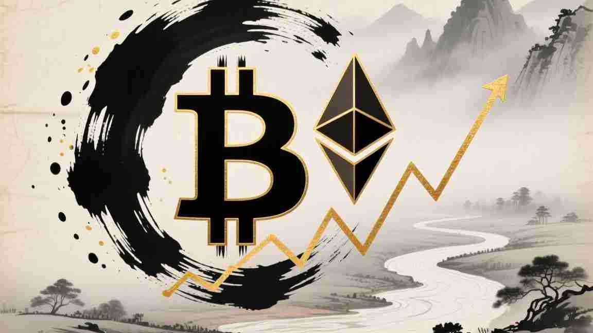 阿里云以太坊质押,开启加密资产增值新篇章