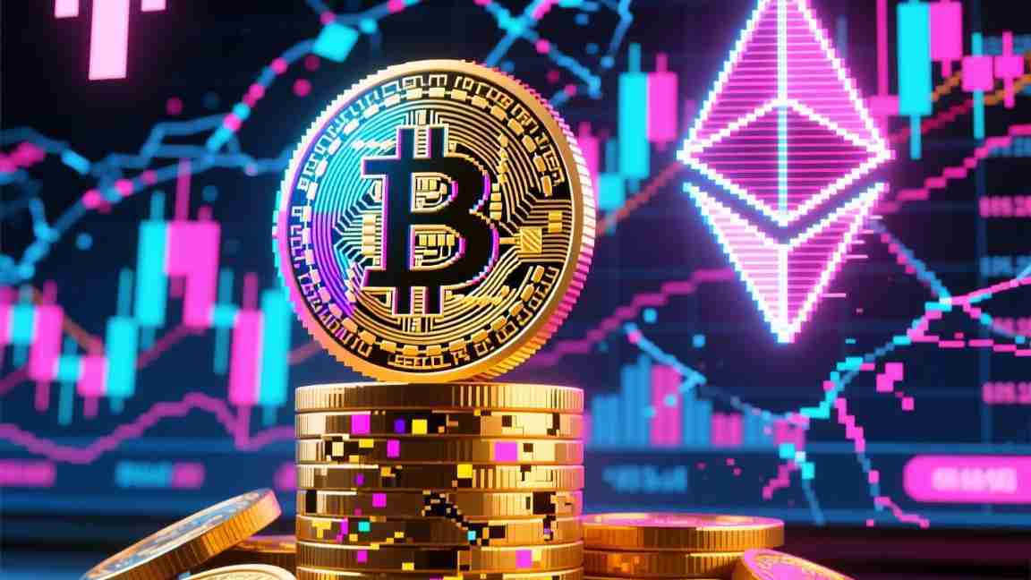 欧一交易所,构建覆盖全球的数字资产交易新生态