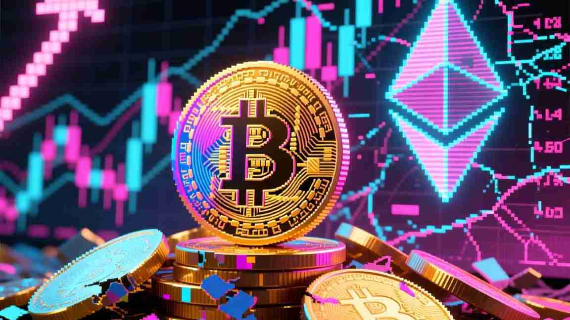 阿里云以太坊质押,开启加密资产增值新篇章