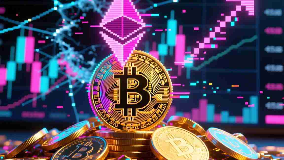 欧一交易所出金全攻略,流程/注意事项与常见问题解析