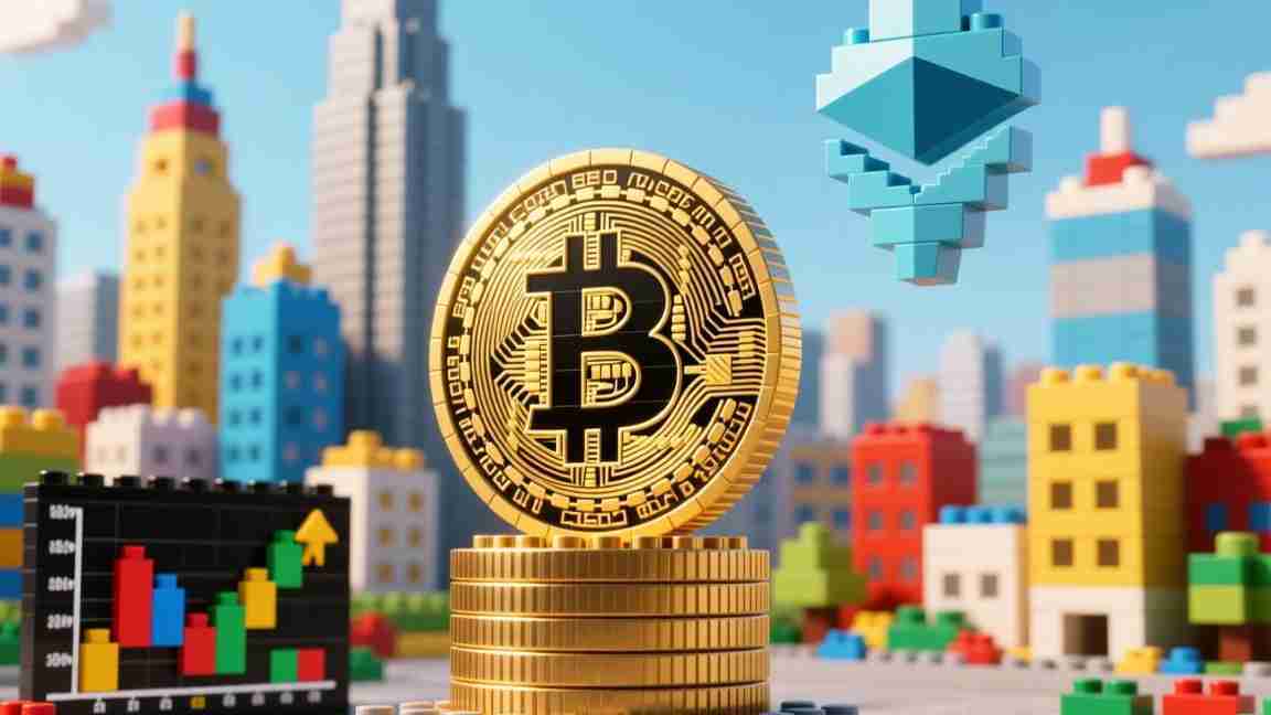 欧亿官网告急27337,平台安全与用户信任面临严峻考验