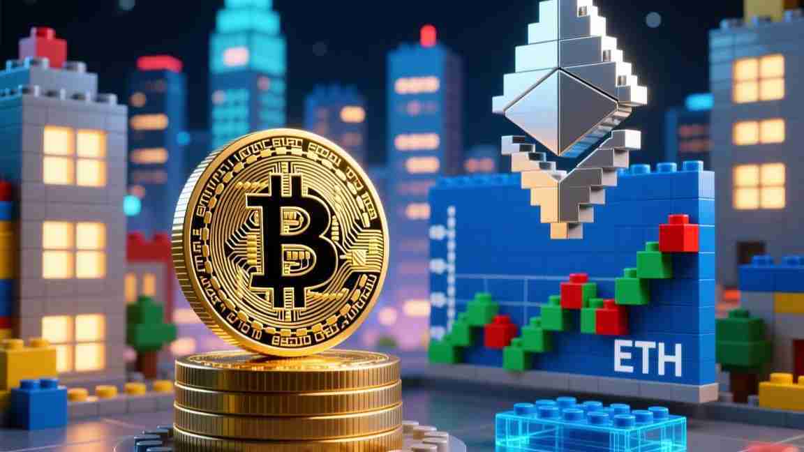 深入浅出,以太坊 JavaScript Keystore 的安全存储与使用指南