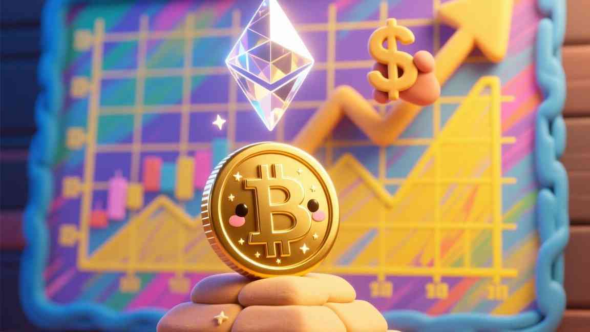 狗狗币还会回升吗,从模因狂欢到价值重构,未来走势关键看这几点