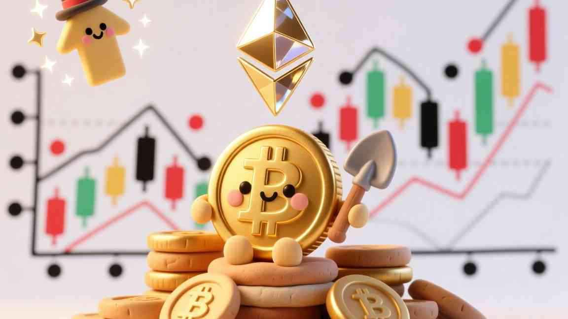 欧亿官网告急27337,平台安全与用户信任面临严峻考验