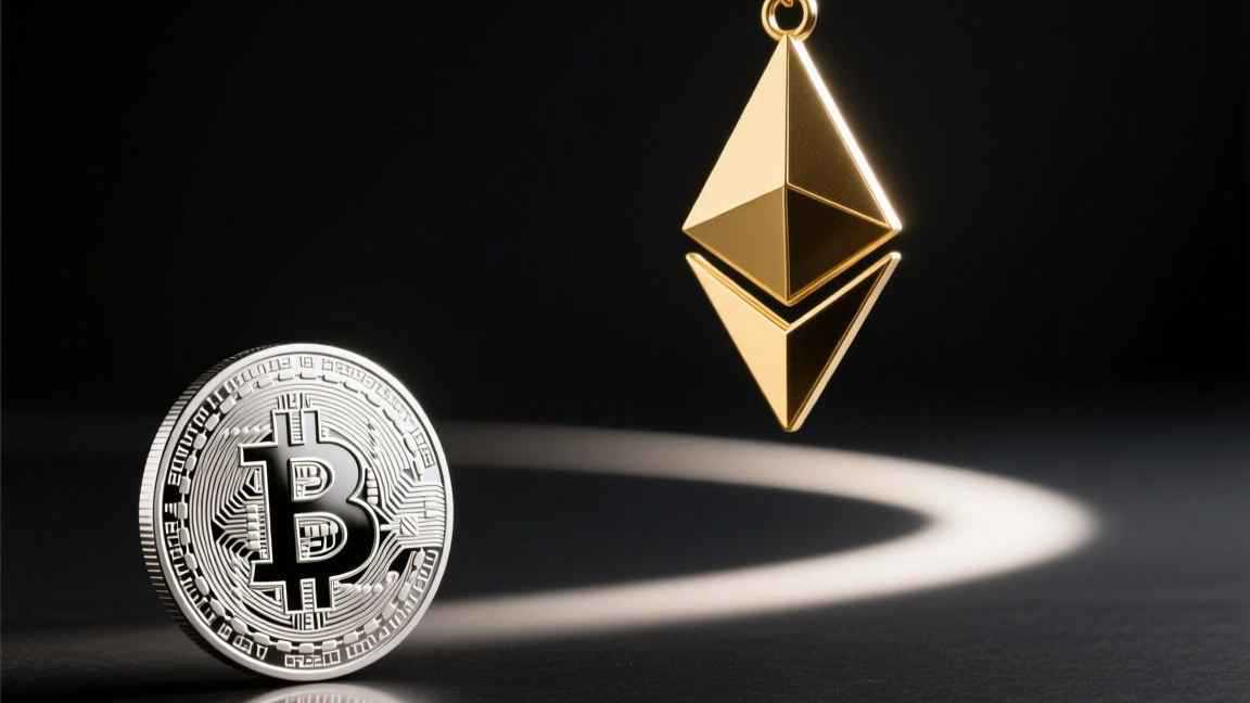 易欧注册登录地址全解析,官方入口指引与安全提醒