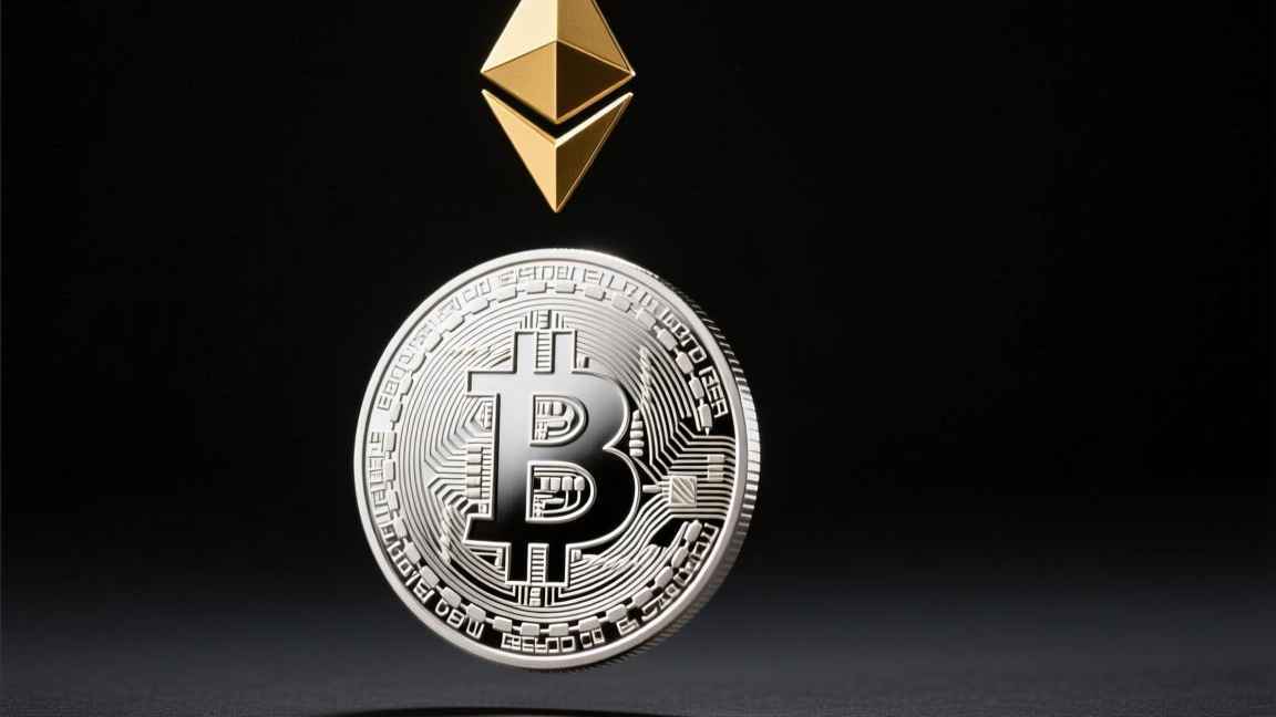 欧一交易平台合法性解析,投资者必知的监管与风险要点