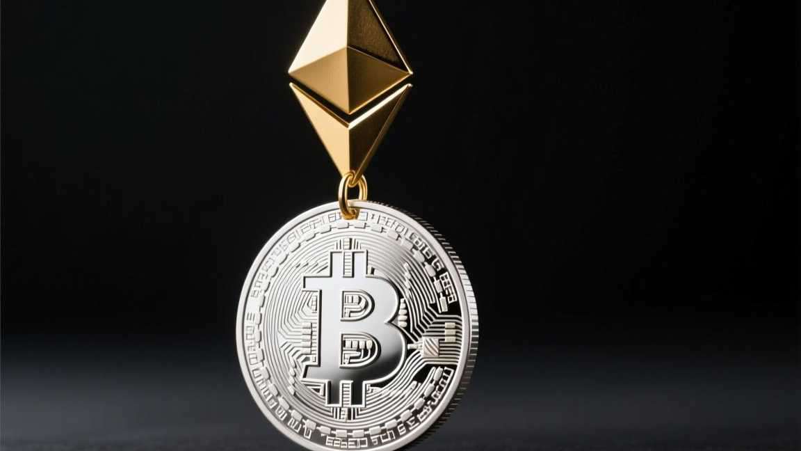 手机App抹茶怎么买币,新手指南,从注册到购币全流程详解