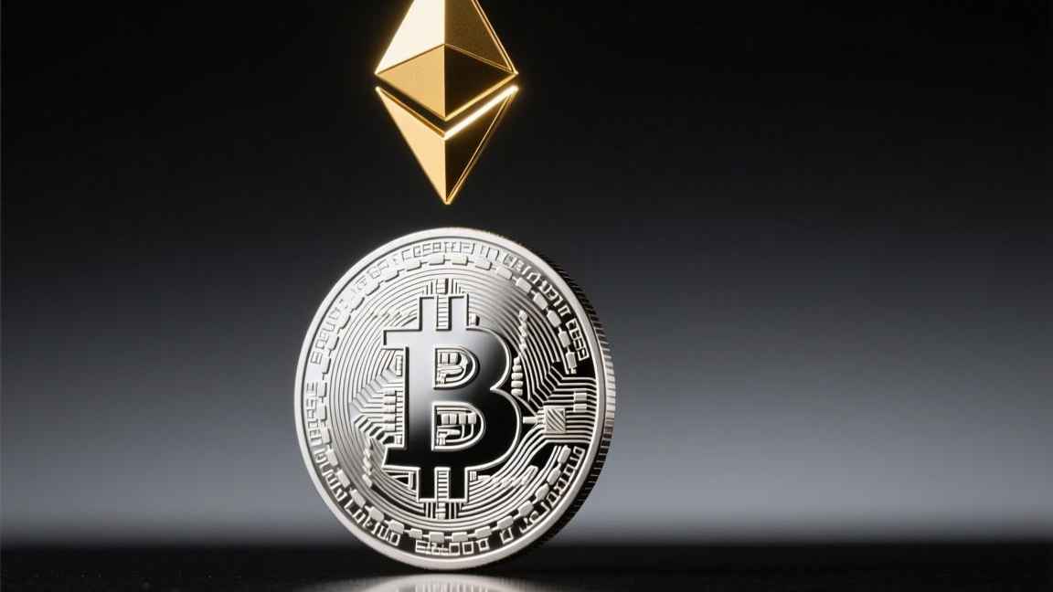 欧亿官网告急27337,平台安全与用户信任面临严峻考验