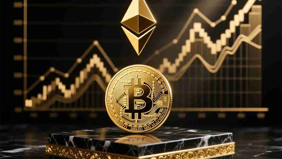 欧一交易所出金全攻略,流程/注意事项与常见问题解析