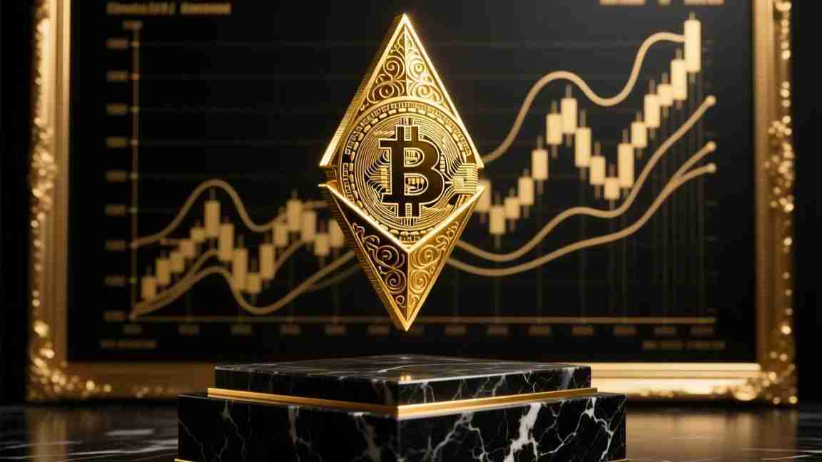 退欧投票交易全攻略,从事件驱动到市场机会的实战指南