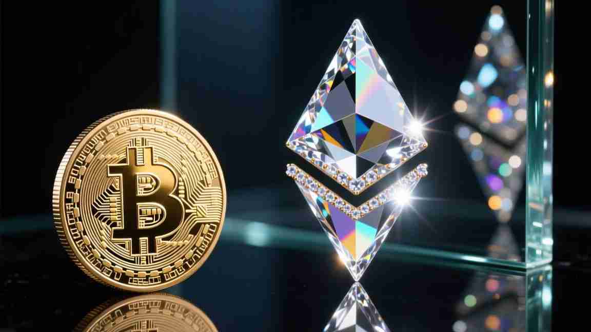 狗狗币还会回升吗,从模因狂欢到价值重构,未来走势关键看这几点