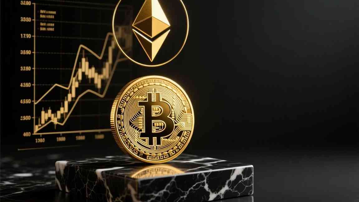 当混沌大学遇上以太坊,在不确定性中探索创新的第二曲线