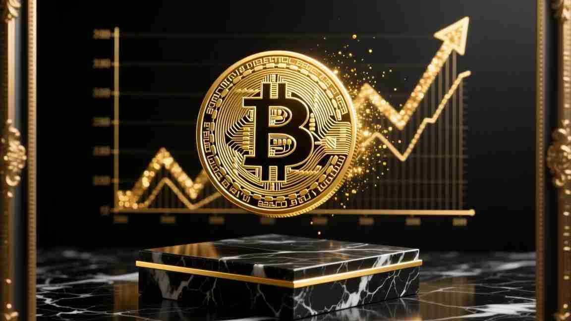 退欧投票交易全攻略,从事件驱动到市场机会的实战指南