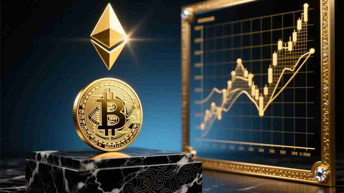 以太坊铭文铸造全攻略,从零开始掌握NFT与铭文铸造技巧