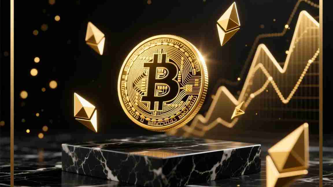 显卡以太坊挖矿,为何GPU曾是以太坊挖矿机的核心