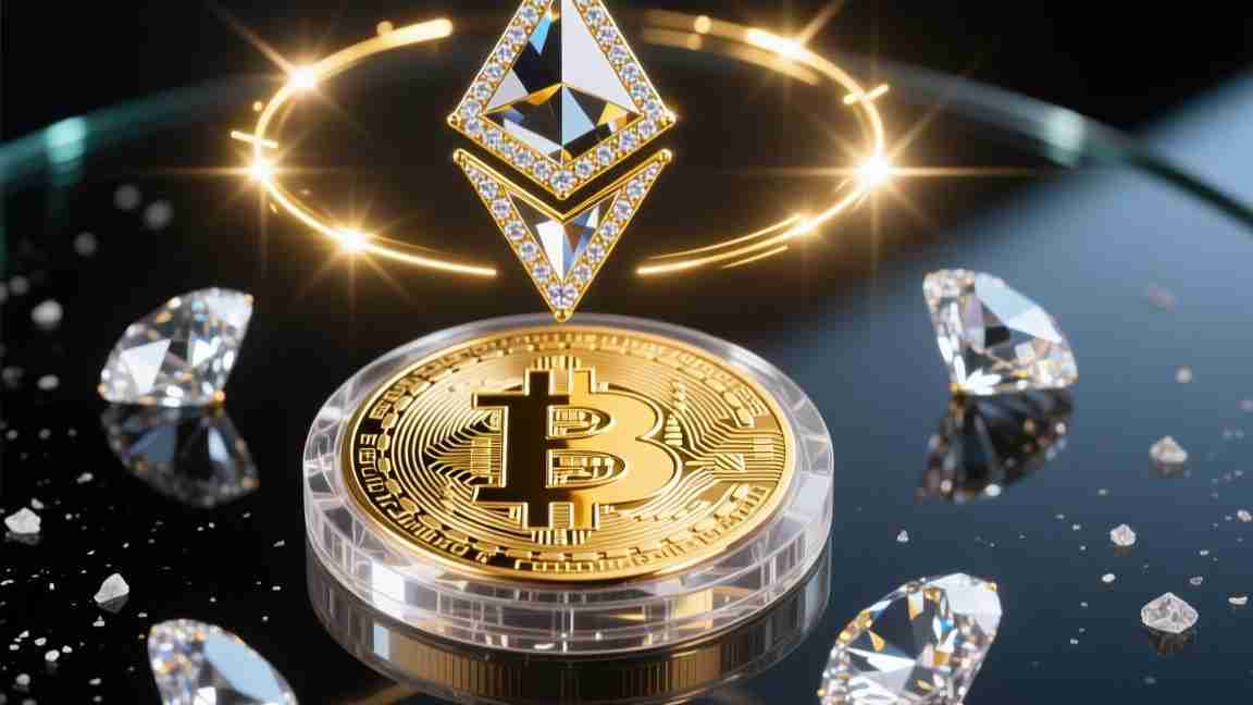 欧一交易平台合法性解析,投资者必知的监管与风险要点