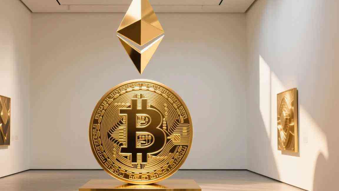 退欧投票交易全攻略,从事件驱动到市场机会的实战指南