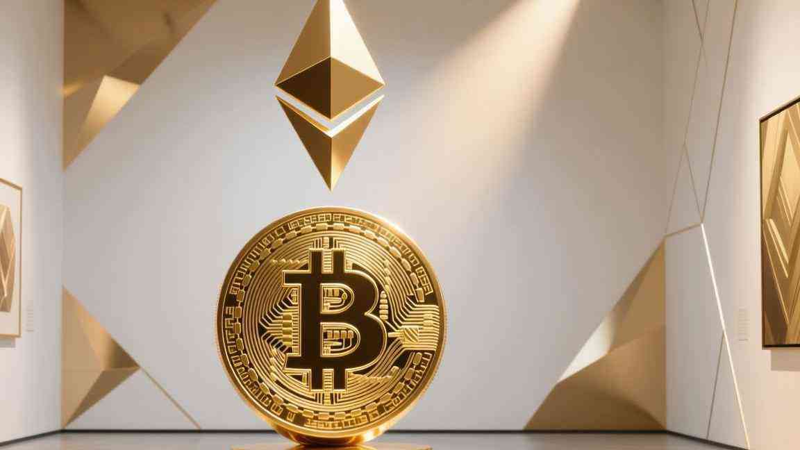 易欧注册登录地址全解析,官方入口指引与安全提醒