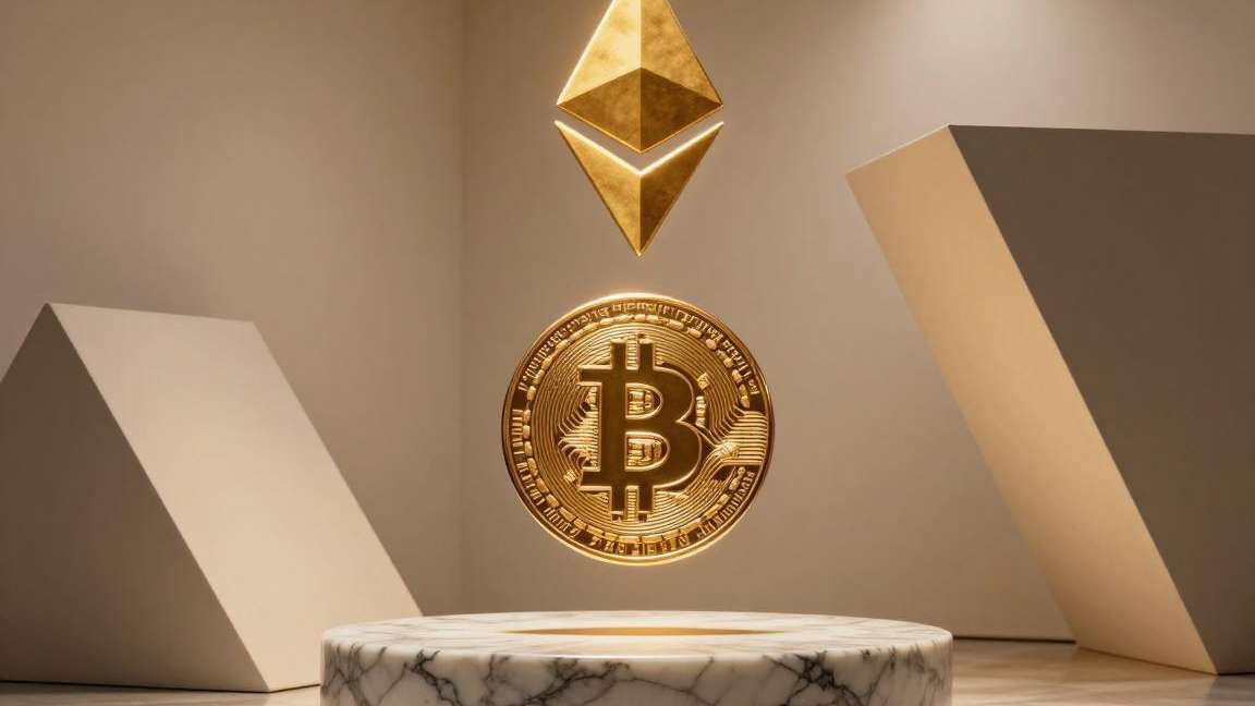 红杉资本,Web3浪潮中的捕手与领航者