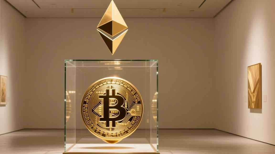 Web3浪潮下的美股投资新机遇,从技术突破到生态繁荣,如何掘金下一代互联网