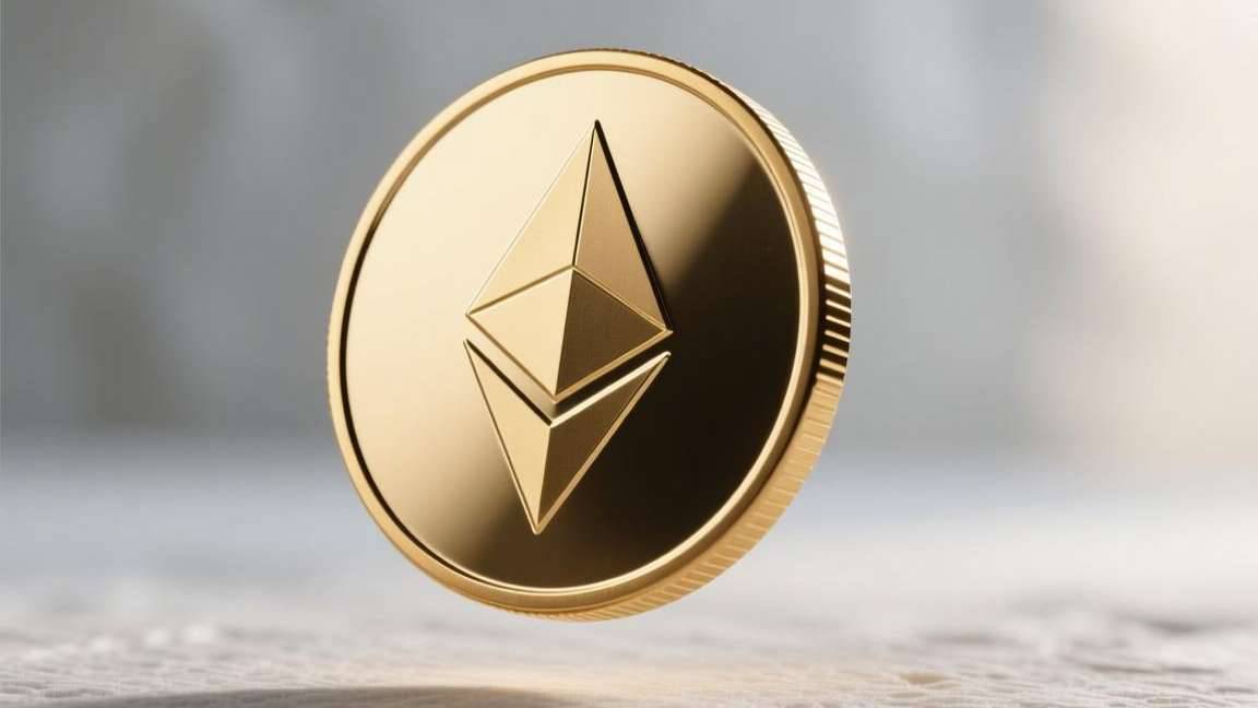 欧一交易平台合法性解析,投资者必知的监管与风险要点