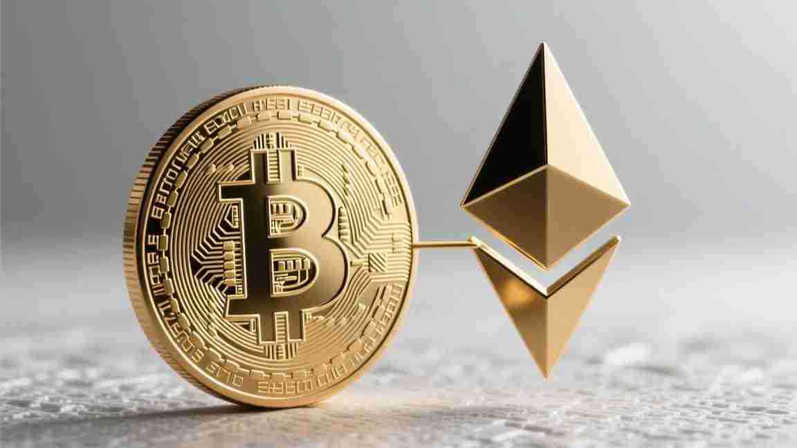 欧意合约交易委托,精准把握市场,提升交易效率与盈利能力