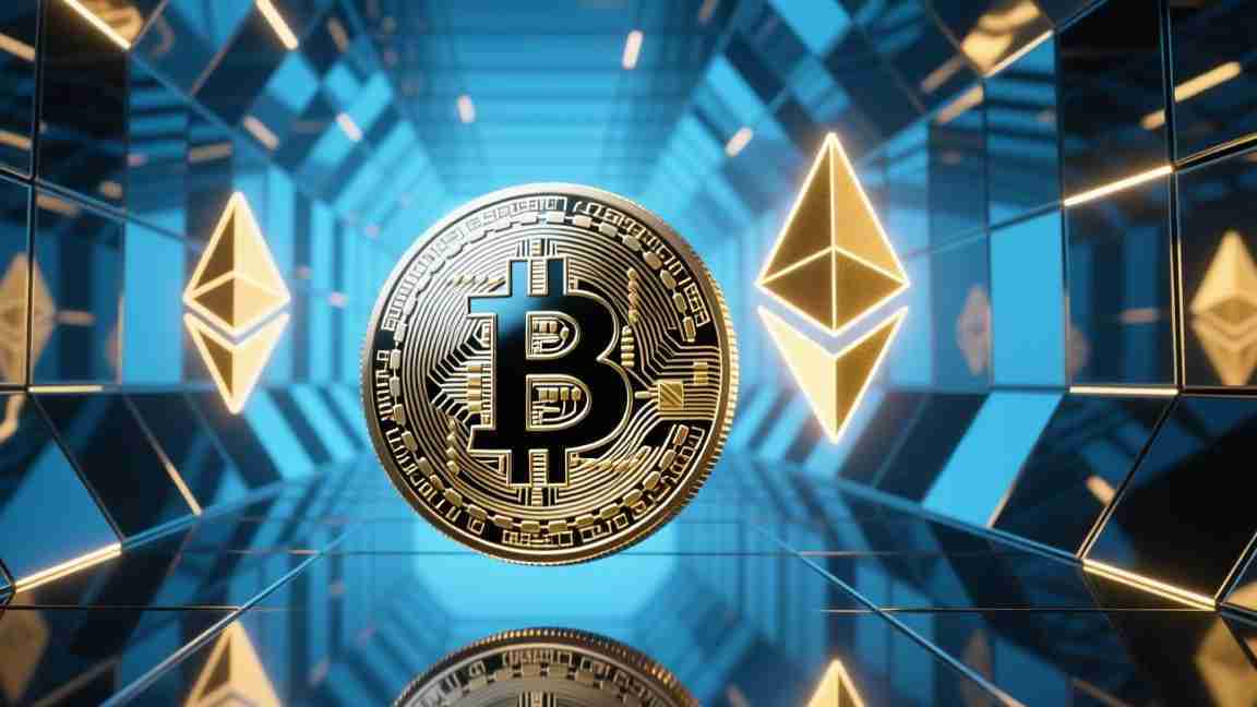 欧一交易所出金全攻略,流程/注意事项与常见问题解析