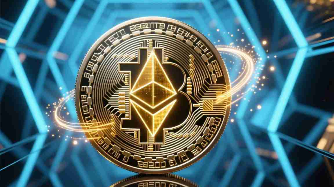 Web3.0浪潮下的v18,新一代互联网的序章还是迭代升级