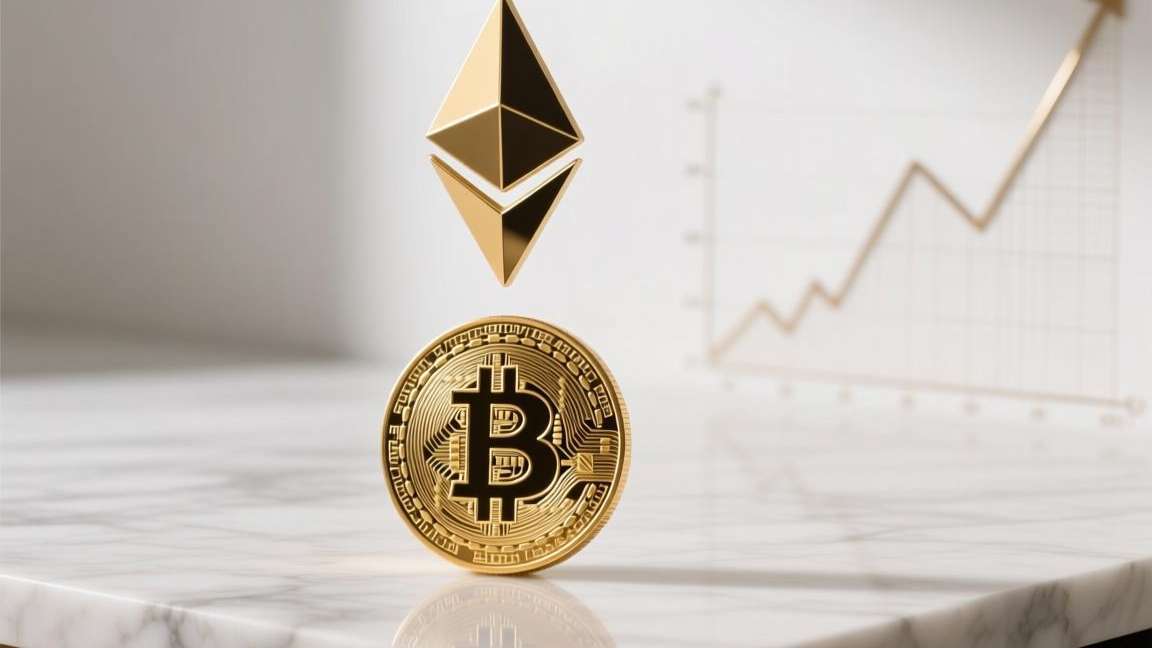 易ouyi电脑网页登录入口在哪,详细指引帮你快速找到